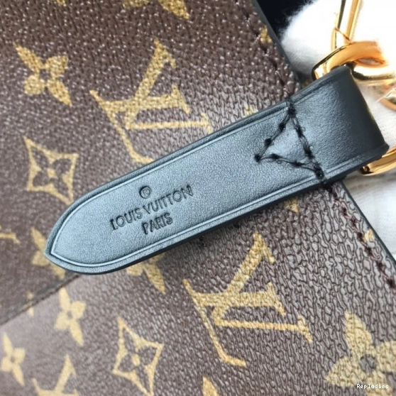 Fake Louis Bags VUITTON LOUIS NÉONOÉ 0712